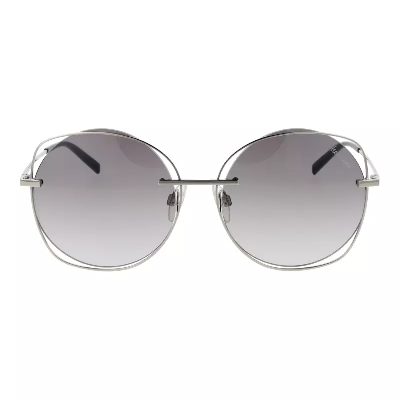 ANA HICKMANN Damen-Sonnenbrille HI3078-5703A (57/18/140 mm)