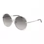 ANA HICKMANN Damen-Sonnenbrille HI3078-5703A (57/18/140 mm)