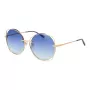 ANA HICKMANN Damen-Sonnenbrille HI3078-5704E (Glas/Steg/Bügel) 57/18/140 mm