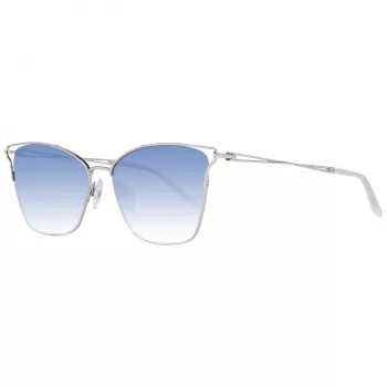 ANA HICKMANN Damen-Sonnenbrille HI3100-5404D (54/16/140 mm)