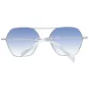 ANA HICKMANN Damen-Sonnenbrille HI3105-5403A - 54/15/142 mm