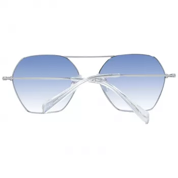 ANA HICKMANN Damen-Sonnenbrille HI3105-5403A - 54/15/142 mm