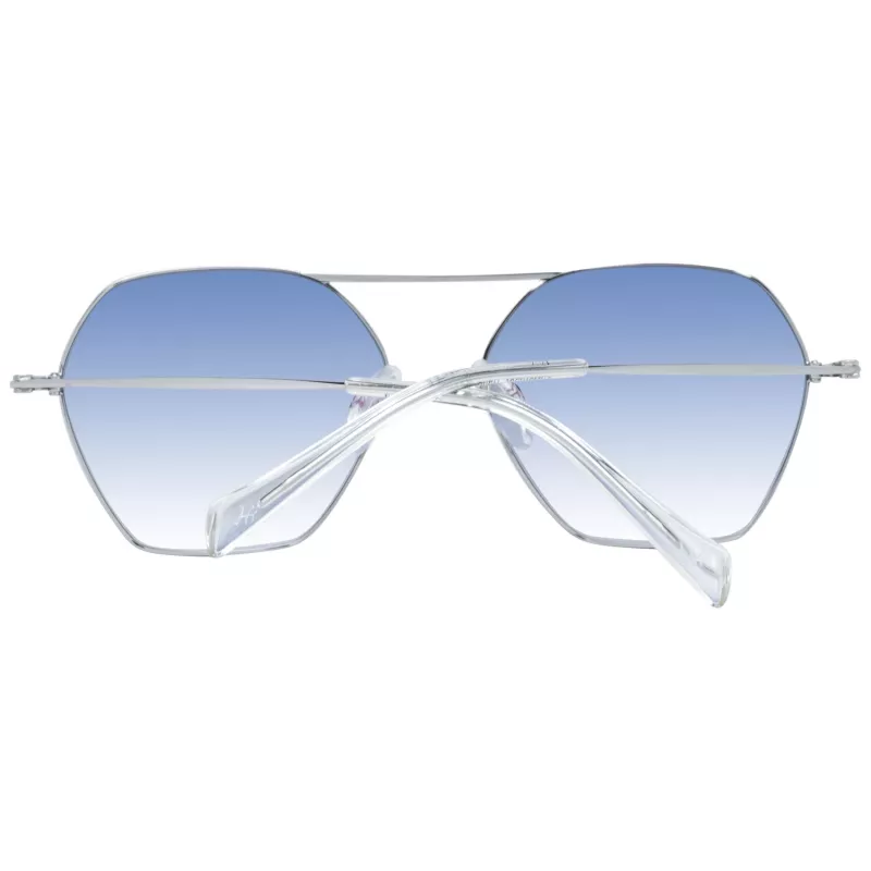 ANA HICKMANN Damen-Sonnenbrille HI3105-5403A - 54/15/142 mm