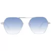 ANA HICKMANN Damen-Sonnenbrille HI3105-5403A - 54/15/142 mm