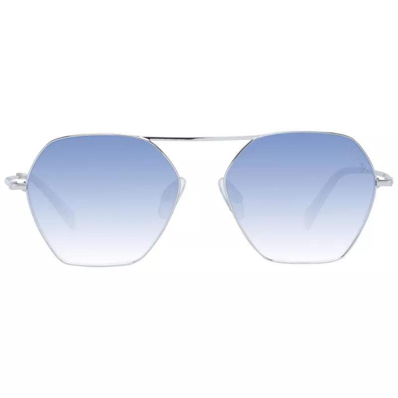 ANA HICKMANN Damen-Sonnenbrille HI3105-5403A - 54/15/142 mm