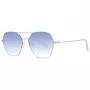 ANA HICKMANN Damen-Sonnenbrille HI3105-5403A - 54/15/142 mm