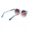 ANA HICKMANN Damen-Sonnenbrille HI9060-56T03 - 56/21/150 mm