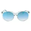 ANA HICKMANN Damen-Sonnenbrille HI9060-56T03 - 56/21/150 mm