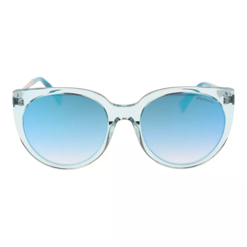 ANA HICKMANN Damen-Sonnenbrille HI9060-56T03 - 56/21/150 mm