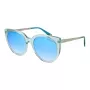 ANA HICKMANN Damen-Sonnenbrille HI9060-56T03 - 56/21/150 mm