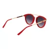 ANA HICKMANN Damen-Sonnenbrille HI9061-53D01 (53/12/140 mm) UV400