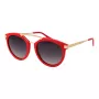 ANA HICKMANN Damen-Sonnenbrille HI9061-53D01 (53/12/140 mm) UV400