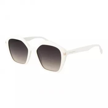 ANA HICKMANN Damen-Sonnenbrille HI9152-54D01 (54/18/143 mm)