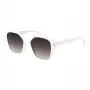 ANA HICKMANN Damen-Sonnenbrille HI9152-54D01 (54/18/143 mm)