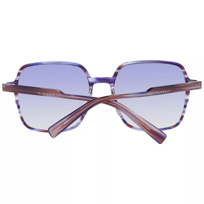 ANA HICKMANN Damen-Sonnenbrille HI9161-57E02 54/17/140 mm