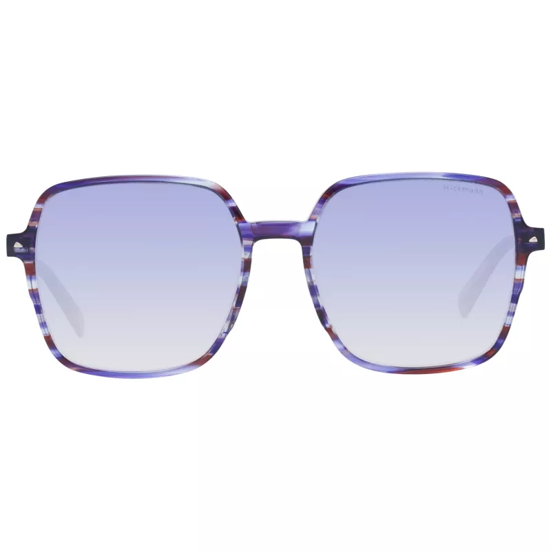 ANA HICKMANN Damen-Sonnenbrille HI9161-57E02 54/17/140 mm
