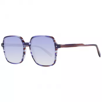 ANA HICKMANN Damen-Sonnenbrille HI9161-57E02 54/17/140 mm