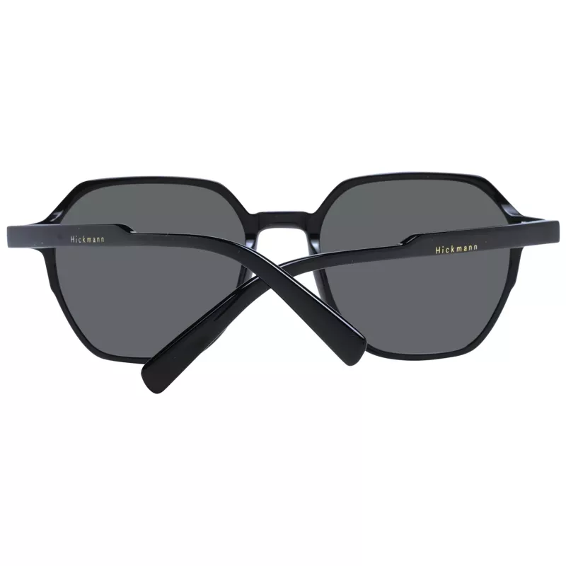 ANA HICKMANN Damen-Sonnenbrille HIY9000-50A01 - Acetatrahmen, UV400-Schutz, 50mm Gläser