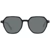 ANA HICKMANN Damen-Sonnenbrille HIY9000-50A01 - Acetatrahmen, UV400-Schutz, 50mm Gläser