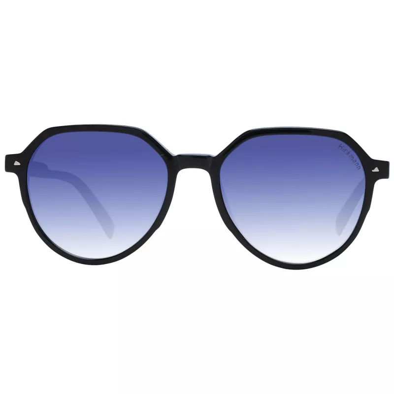 ANA HICKMANN Damen-Sonnenbrille HIY9001-50A01 - Acetatrahmen, UV400-Schutz, 50mm Gläser