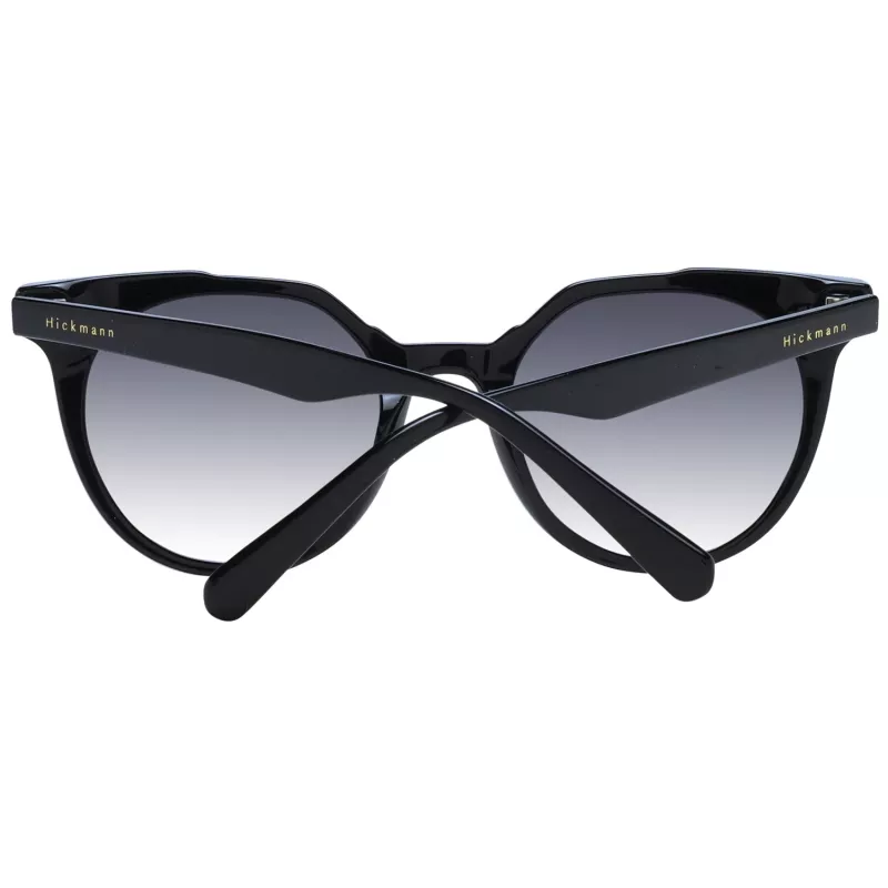 ANA HICKMANN Damen-Sonnenbrille HIY9003-48A01 - Acetat Vollrand, UV400-Schutz, 48/19/135 mm