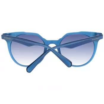 ANA HICKMANN Damen-Sonnenbrille HIY9003-48T01 48/19/135 mm