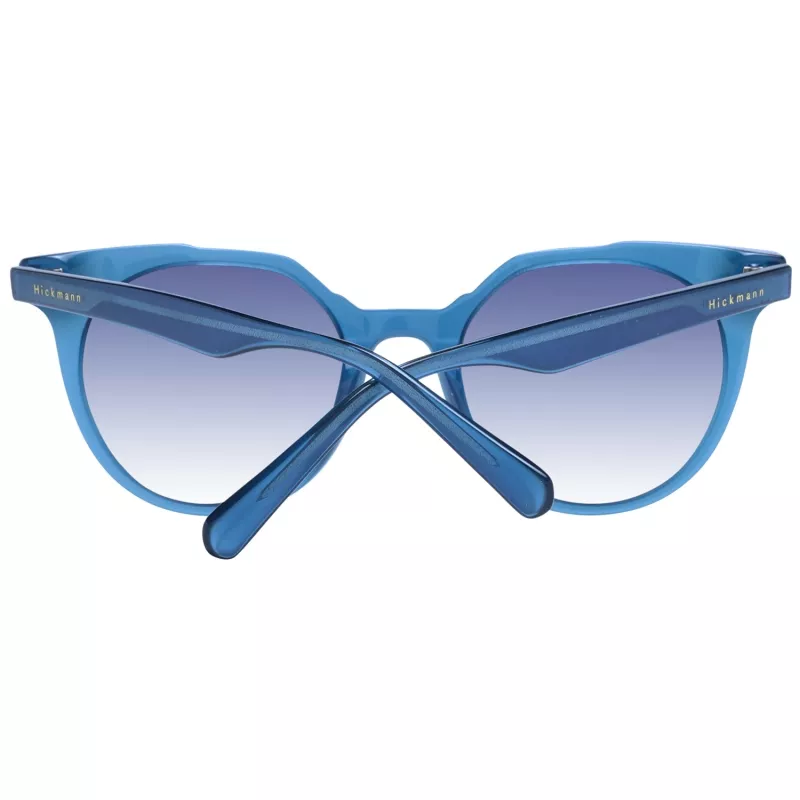 ANA HICKMANN Damen-Sonnenbrille HIY9003-48T01 48/19/135 mm