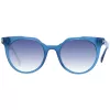 ANA HICKMANN Damen-Sonnenbrille HIY9003-48T01 48/19/135 mm