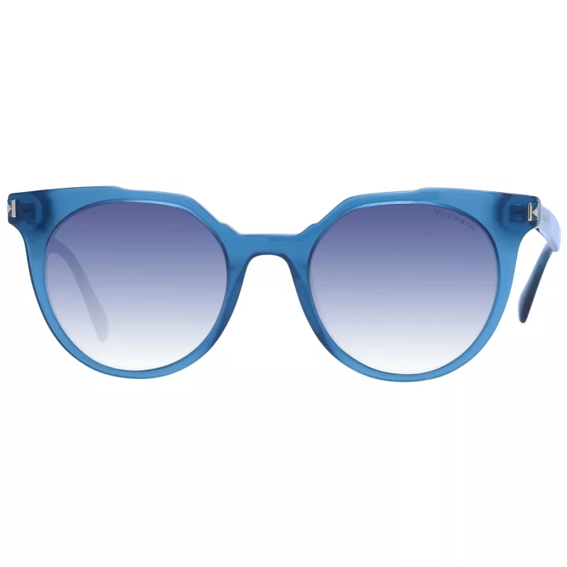 ANA HICKMANN Damen-Sonnenbrille HIY9003-48T01 48/19/135 mm