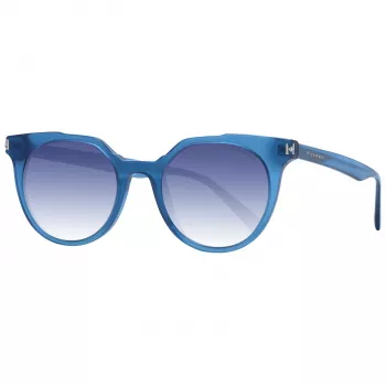 ANA HICKMANN Damen-Sonnenbrille HIY9003-48T01 48/19/135 mm