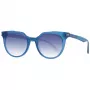 ANA HICKMANN Damen-Sonnenbrille HIY9003-48T01 48/19/135 mm
