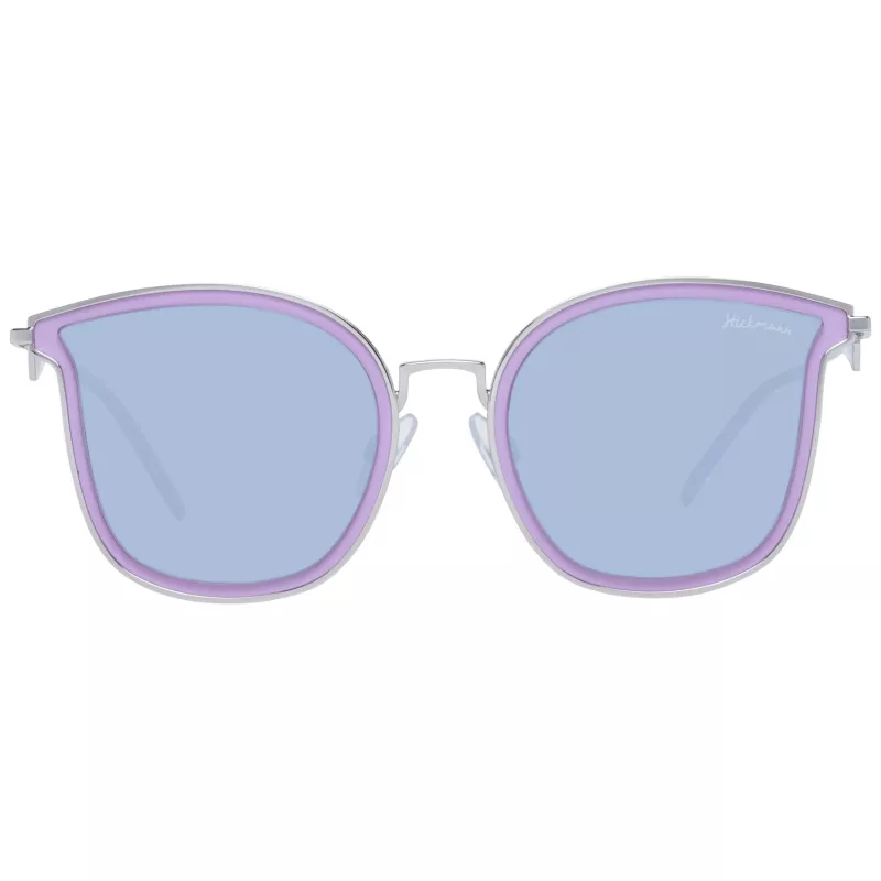 ANA HICKMANN Damen Sonnenbrille HI3065T-5503A 55/21/145 mm UV400