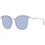 ANA HICKMANN Damen Sonnenbrille HI3065T-5503A 55/21/145 mm UV400