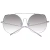 ANA HICKMANN Damen Sonnenbrille HI3067-5603A (56/19/145 mm)