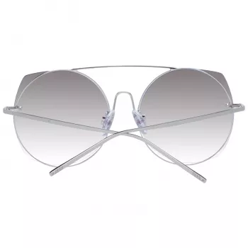 ANA HICKMANN Damen Sonnenbrille HI3067-5603A (56/19/145 mm)
