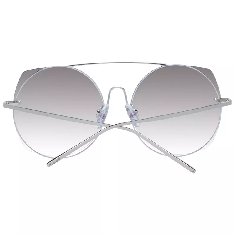 ANA HICKMANN Damen Sonnenbrille HI3067-5603A (56/19/145 mm)