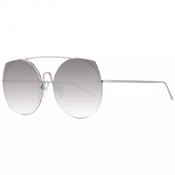 ANA HICKMANN Damen Sonnenbrille HI3067-5603A (56/19/145 mm)
