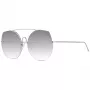 ANA HICKMANN Damen Sonnenbrille HI3067-5603A (56/19/145 mm)