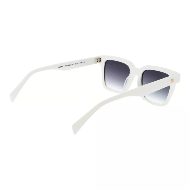 ANA HICKMANN Damen-Sonnenbrille HIY9004-50D01 - 50/17/136 mm