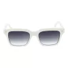 ANA HICKMANN Damen-Sonnenbrille HIY9004-50D01 - 50/17/136 mm