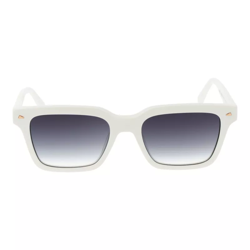 ANA HICKMANN Damen-Sonnenbrille HIY9004-50D01 - 50/17/136 mm