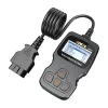 ANCEL AD310/AC103 OBD2 Diagnosegerät