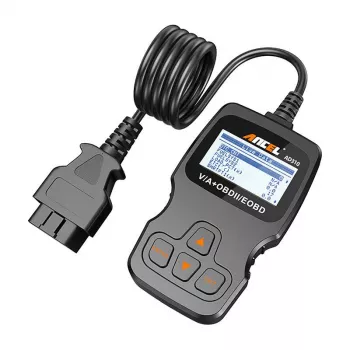 ANCEL AD310/AC103 OBD2 Diagnosegerät