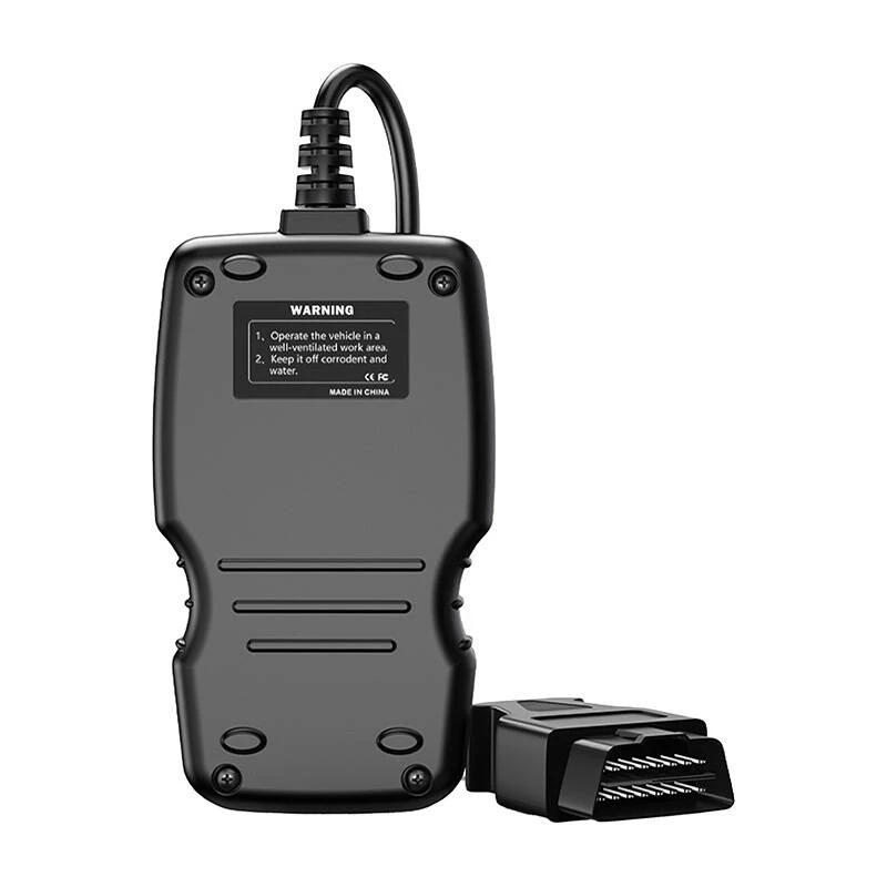 ANCEL AD310/AC103 OBD2 Diagnosegerät
