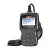 ANCEL AD310/AC103 OBD2 Diagnosegerät