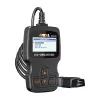 ANCEL AD310/AC103 OBD2 Diagnosegerät