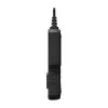 ANCEL AD530 OBD2 Diagnosegerät mit 2,8 inch TFT-Farbbildschirm, lebenslange kostenlose Updates