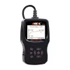 ANCEL AD530 OBD2 Diagnosegerät mit 2,8 inch TFT-Farbbildschirm, lebenslange kostenlose Updates