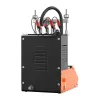 ANCEL ANJ400 Ultraschall-Kraftstoffinjektor-Reiniger & Tester für 4 Zylinder