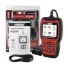 ANCEL AS500/AC105 OBD2 Diagnosegerät